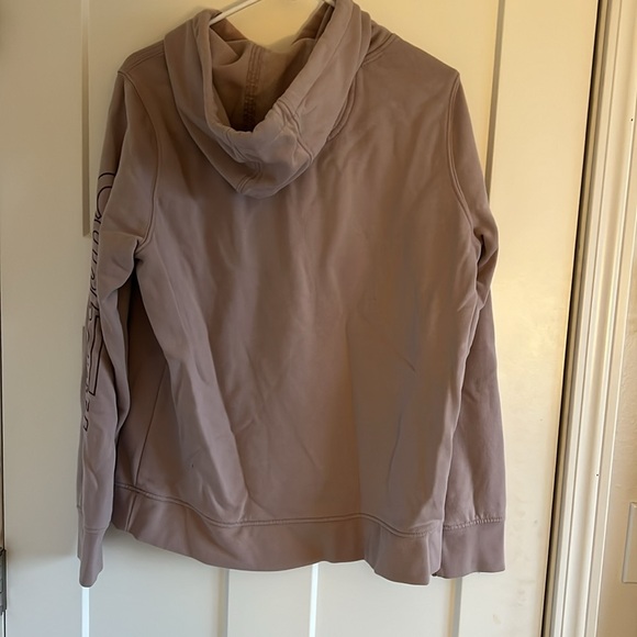 carhartt sweatshirt - Picture 2 of 3